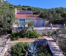 Croatia Zadar Tkon - island Pasman vacation rental compare prices direct by owner 4749203