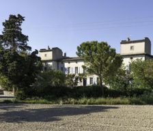 France Languedoc-Roussillon Villesiscle vacation rental compare prices direct by owner 4008131