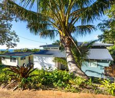 Australia Queensland Point Lookout vacation rental compare prices direct by owner 6593426