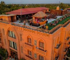 Myanmar Mandalay Region Bagan vacation rental compare prices direct by owner 17883501