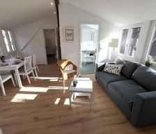 Germany  Neckargemünd vacation rental compare prices direct by owner 14131378