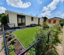 Netherlands ZH The Hague vacation rental compare prices direct by owner 6255797