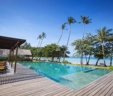 Thailand Trat Province Ko Mak vacation rental compare prices direct by owner 13888715