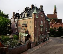 Sweden Stockholm county Stockholm vacation rental compare prices direct by owner 13751065