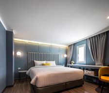 Thailand Bangkok Province Bangkok vacation rental compare prices direct by owner 15010058