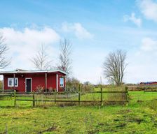 Sweden  GOTLANDS.TOFTA vacation rental compare prices direct by owner 3922369