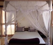 Madagascar  Ambodifotatra vacation rental compare prices direct by owner 13660808