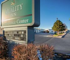 United States Nebraska Doniphan vacation rental compare prices direct by owner 12669943