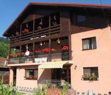Romania  Rucăr vacation rental compare prices direct by owner 13614986