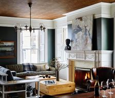 United States Maine Portland vacation rental compare prices direct by owner 12822484