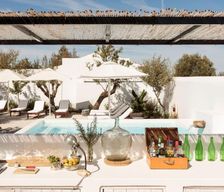 Portugal Algarve Alvisquer vacation rental compare prices direct by owner 18183703