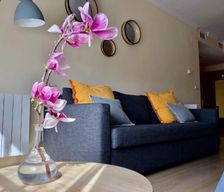 Spain Andalusia Granada vacation rental compare prices direct by owner 10752895