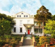 United States  Ithaca vacation rental compare prices direct by owner 12965507