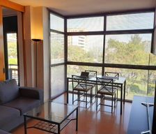 Spain Catalonia Cornellà de Llobregat vacation rental compare prices direct by owner 8741689