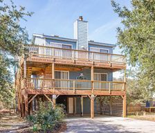United States North Carolina Corolla vacation rental compare prices direct by owner 19003908