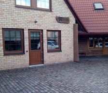 Latvia  Ķekava vacation rental compare prices direct by owner 13704530