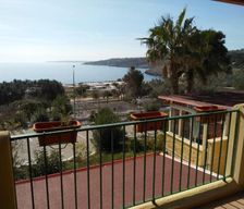 Italy Apulia Santa Cesarea Terme vacation rental compare prices direct by owner 13600751