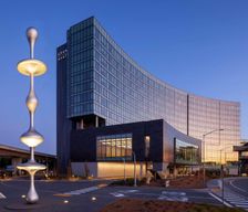 United States California Millbrae vacation rental compare prices direct by owner 12738839