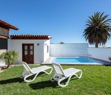 Spain  Arico el Nuevo vacation rental compare prices direct by owner 17875629