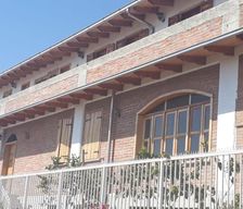 Chile Coquimbo Region Ovalle vacation rental compare prices direct by owner 11906712