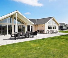 Germany Schleswig-Holstein Kappeln vacation rental compare prices direct by owner 9506506