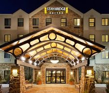 United States Michigan Auburn Hills vacation rental compare prices direct by owner 12741056