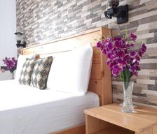 Sri Lanka Badulla District Ella vacation rental compare prices direct by owner 14737873