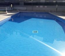 Spain Asturias La Arena vacation rental compare prices direct by owner 6547634