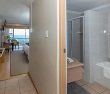 South Africa Western Cape Gansbaai vacation rental compare prices direct by owner 13605583