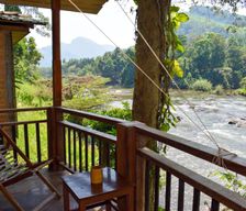 Sri Lanka  Kitulgala vacation rental compare prices direct by owner 15043447