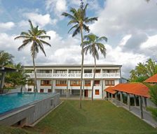 Sri Lanka Gampaha District Uswetakeiyawa vacation rental compare prices direct by owner 13785878