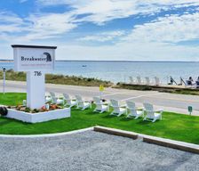 United States Massachusetts Provincetown vacation rental compare prices direct by owner 12799184