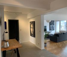 Belgium Liege Province Liège vacation rental compare prices direct by owner 7649019