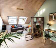 Germany Baden-Württemberg Welzheim vacation rental compare prices direct by owner 4686921
