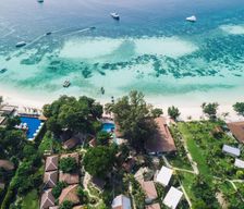 Thailand Chiang Mai Ko Lipe vacation rental compare prices direct by owner 15865204