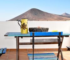 Spain  Tahiche vacation rental compare prices direct by owner 14775224