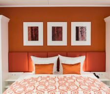 Germany Bavaria Passau vacation rental compare prices direct by owner 14204196