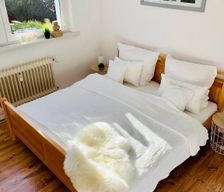 Germany SL Homburg vacation rental compare prices direct by owner 33244828