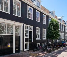 Netherlands  Amsterdam vacation rental compare prices direct by owner 30046276