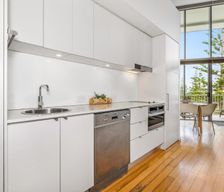 Australia New South Wales Kingscliff vacation rental compare prices direct by owner 28999581