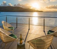 Australia QLD Hamilton Island vacation rental compare prices direct by owner 5972417