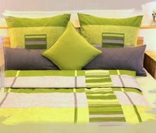 Germany  Schwabach vacation rental compare prices direct by owner 14257642