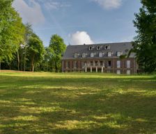 Germany Hessen Edertal vacation rental compare prices direct by owner 4617914