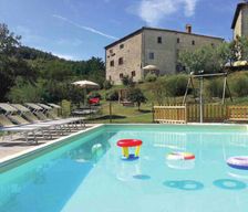 Italy  Apecchio vacation rental compare prices direct by owner 13433391