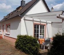 Germany Saxony Elsterheide vacation rental compare prices direct by owner 13677799