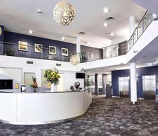 Australia Australian Capital Territory Canberra vacation rental compare prices direct by owner 27029268