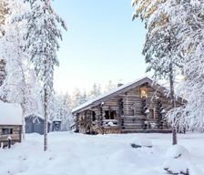 Finland Lapland Inari vacation rental compare prices direct by owner 6754430