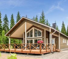 Finland Southern Savonia Heinola vacation rental compare prices direct by owner 23730340
