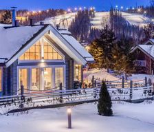 Finland Central Finland Kuhmoinen vacation rental compare prices direct by owner 23732100