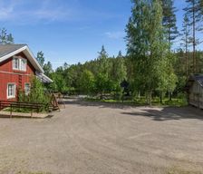 Finland Southern Savonia Pieksämäki vacation rental compare prices direct by owner 23708171